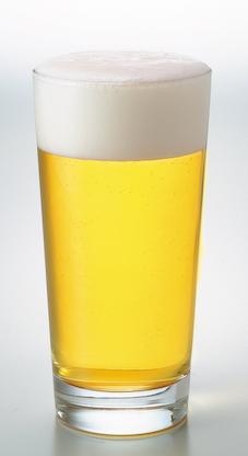 �y�A�f���A�z�^���u���[420