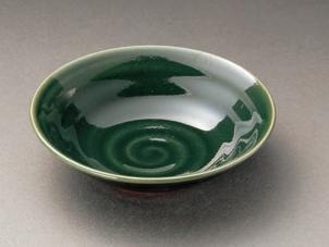 �����g�D�����t