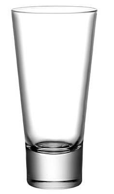 �C�v�V����320ml