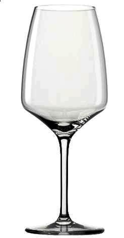 �G�N�X�y���G���X35�{���h�[