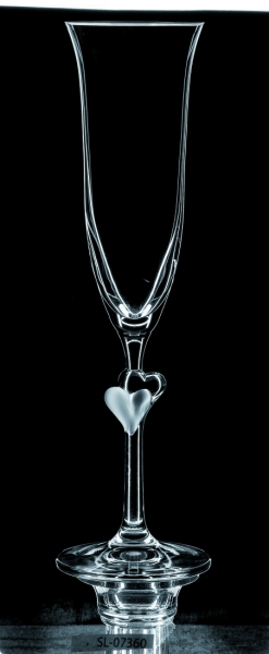 �A���[���V�����p��