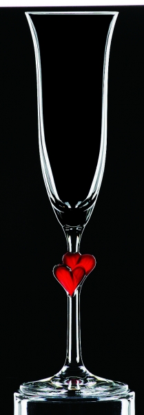 �A���[���V�����p�����b�h