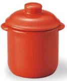 4 1/2 �R�R�b�g �����W���b�h