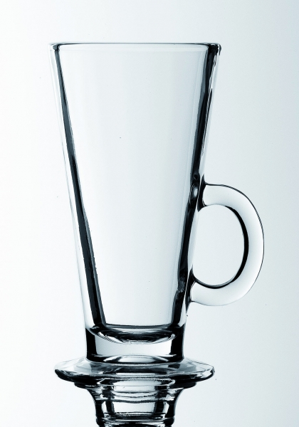 �A�C���b�V���R�[�q�[5293