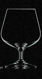 �R�j���b�N205-18