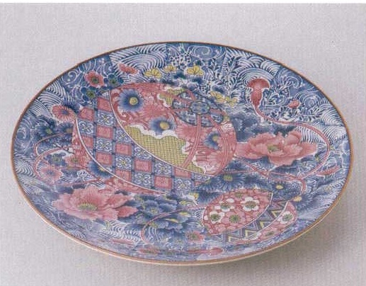 �Ă܂�10.0�M  32cm