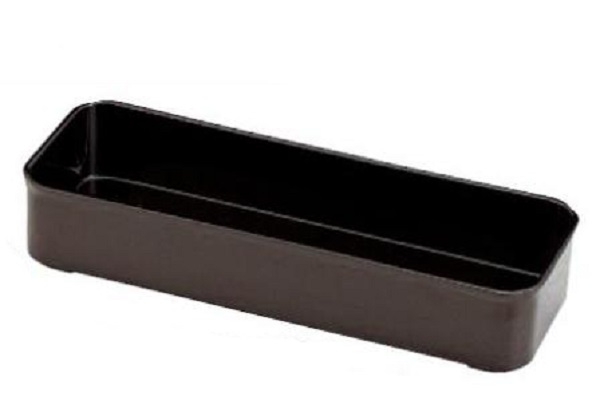 �T�[�o�[���X�g ���p�[��