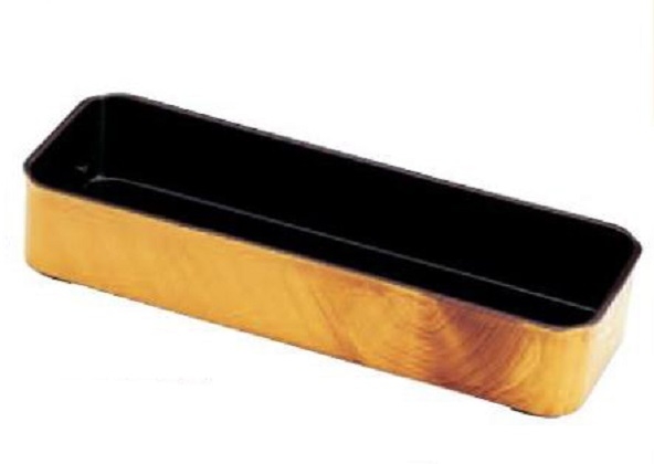 �T�[�o�[���X�g �ԗ�