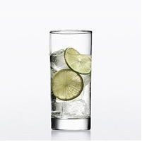 �R���e�B�i280cc