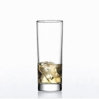 �R���e�B�i215cc