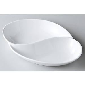 NB�A���J���g �c�C���{�[��S