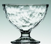 �_�C�A�����h �W���j�A�f�U�[�g