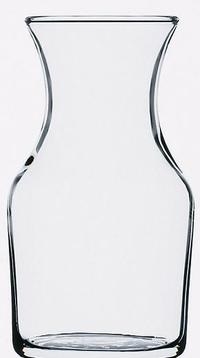 �f�J���^718