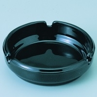 �y�D�M�z110 (BK)