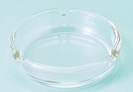 �y�D�M�z110 (�X�L)