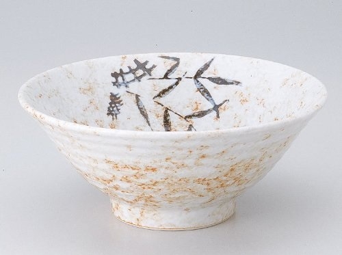 ����u��6.5���Θ�