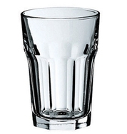 �W�u�����^��15244