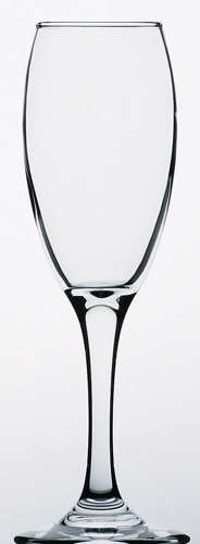 �e�B�A�h���b�v3996