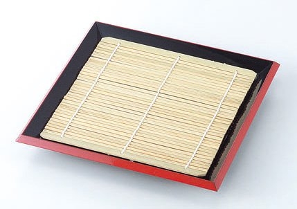 �z�ړ��p���ΎM ���V��@�|�X�t