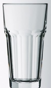 �W�u�����^��15256