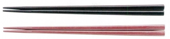 �l�p�� 22.7cm