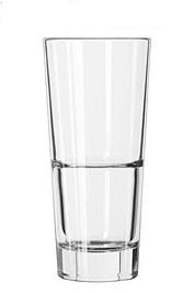 �G���f�o�[15715