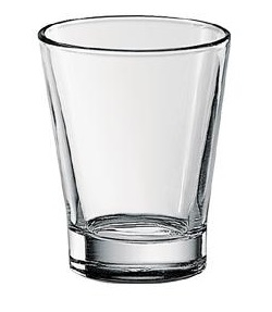 �R�j�b�N60�V���b�g