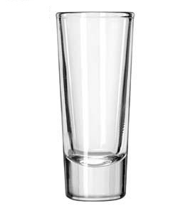 �e�L�[���V���[�^�[972