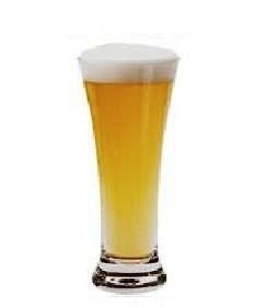 �s���X�i�[18