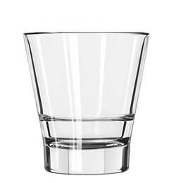 �G���f�o�[15712