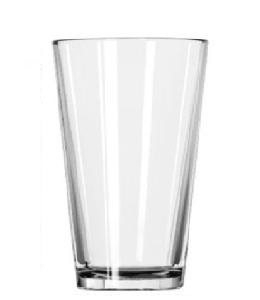 �~�L�V���O�O���X15588