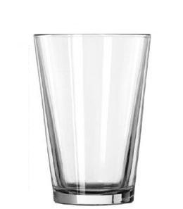 �~�L�V���O�O���X15585