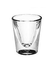 �E�B�X�L�[5122