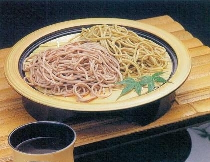 �Ɩ��p ����^�ۃU�����΃Z�C�� ���؁i��E�|�X�t�j