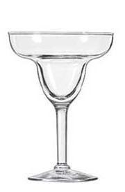 �T�C�e�C�V����8429