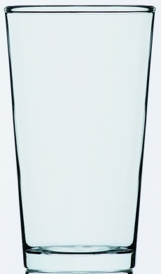 �J�[�j��90