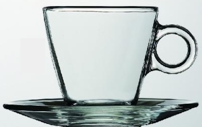 �C�[�W�[�o�[ �J�v�`�[�m���\�[�T�[�Z�b�g