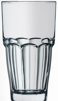 ���b�N�o�[365�X����