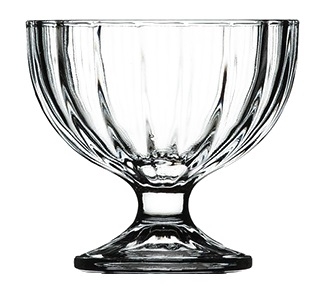 �A���X�J �A�C�X�N���[��