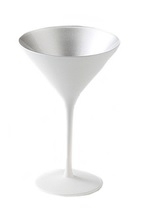 OLYMPIC�J�N�e�� �}�b�g�z���C�g