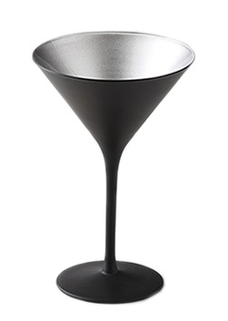 OLYMPIC�J�N�e�� �}�b�g�u���b�N