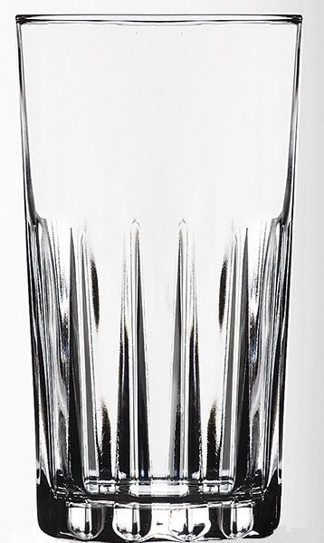 �N���X�^���[�m�n�C�{�[��6715