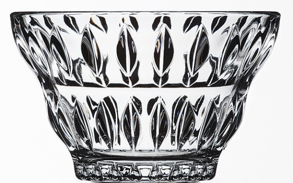 �}�G���@�f�U�[�g200���B���e�[�W