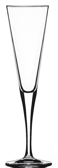 �C�v�V����160�t���[�g