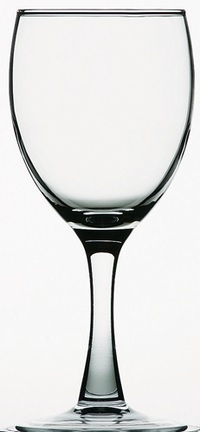 �G���K���X190���C��