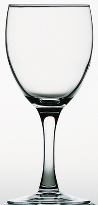 �G���K���X245���C��