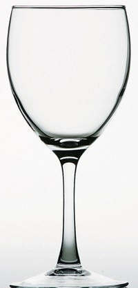 �G���K���X350���C��