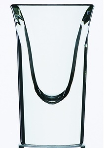 �E�B�X�L�[5030