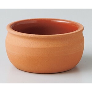 �Ɩ��p �e���R�b�^�P�Y���X�t��