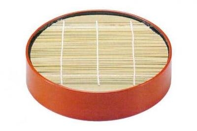 21cm�ۃU���Z�C�� �� �i�|�X�t�j